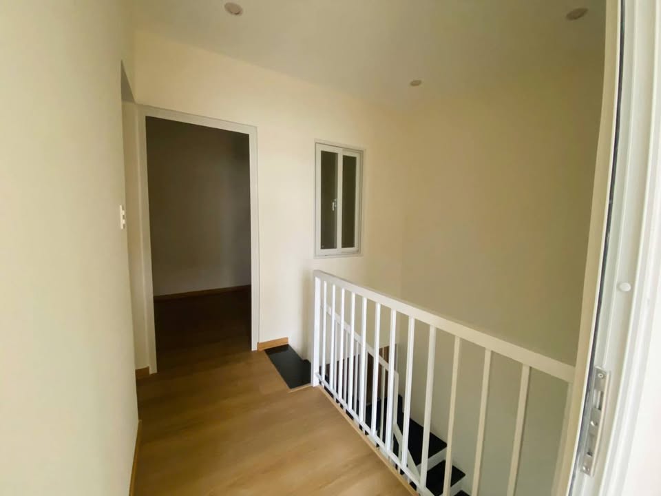 BÁN NHÀ NGUYỄN TRUNG TRỰC – PHƯỜNG XUÂN HƯƠNG – ĐÀ LẠT GIÁ CHỈ 3.65 TỶ - Ảnh 2